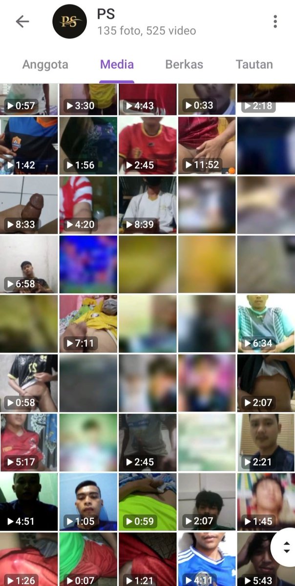 FETISH JERSEY tweet media