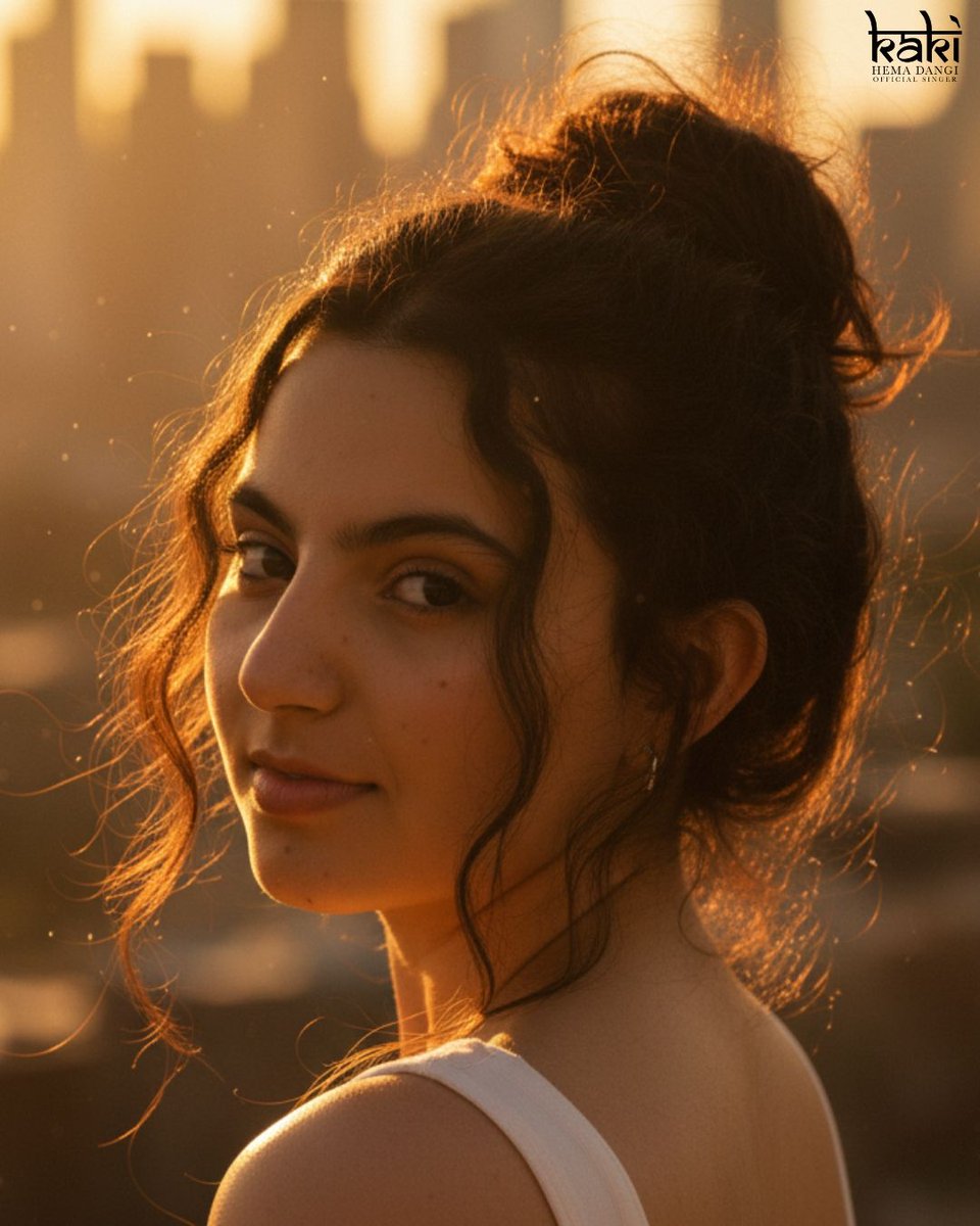 SingerKaki's tweet image. #kakisinger #musician #instagarm #9xmtv #xmloopstv