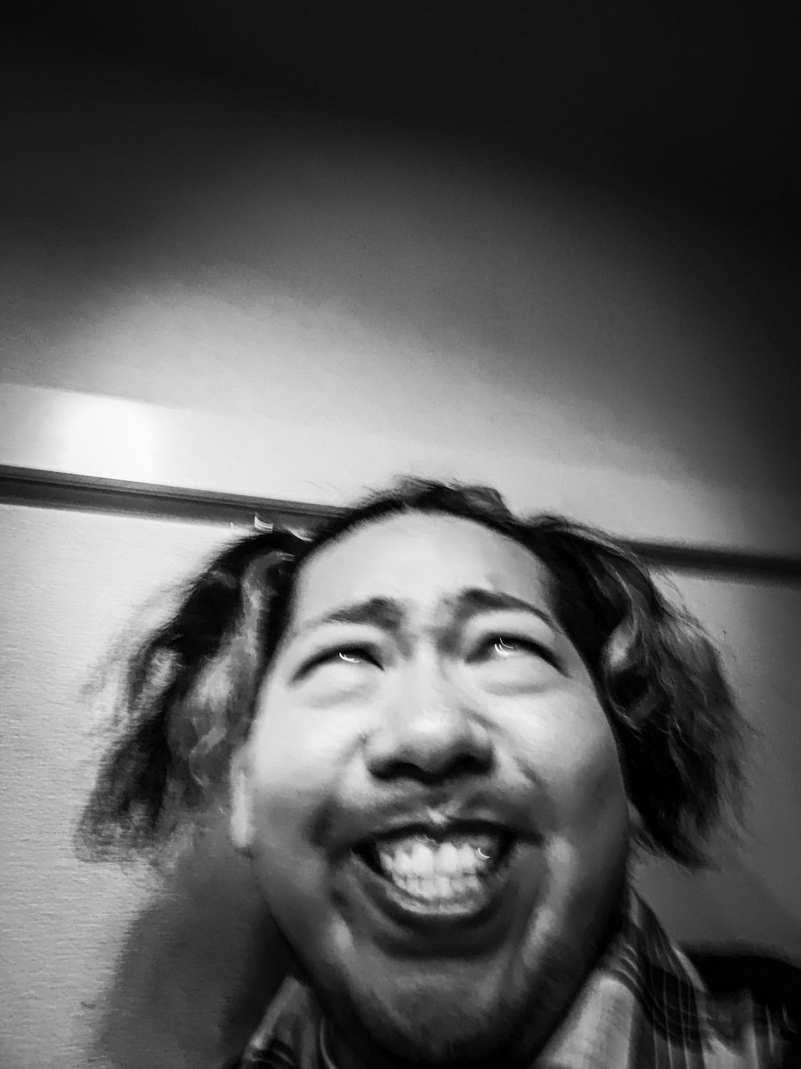 そしてびっきーさんには「もう少し盛れてる写真使って！！！！wwwwwwwwwwwwww」ってお願いしました

もっと酷い写真載せてマシに見えるようにしておきます