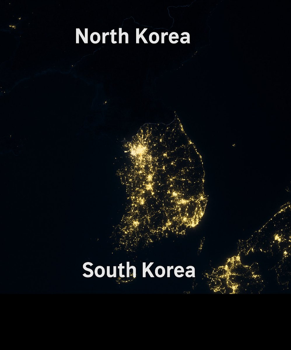 <a href="/EllieChowns/">Ellie Chowns</a> She is deliberately being moronic as nobody can be born this stupid. She’s basically advocating for communism and the immiseration of the entire country.

Just a reminder for the slow children (Greens) this is what 50 years of Capitalism vs Communism gets you