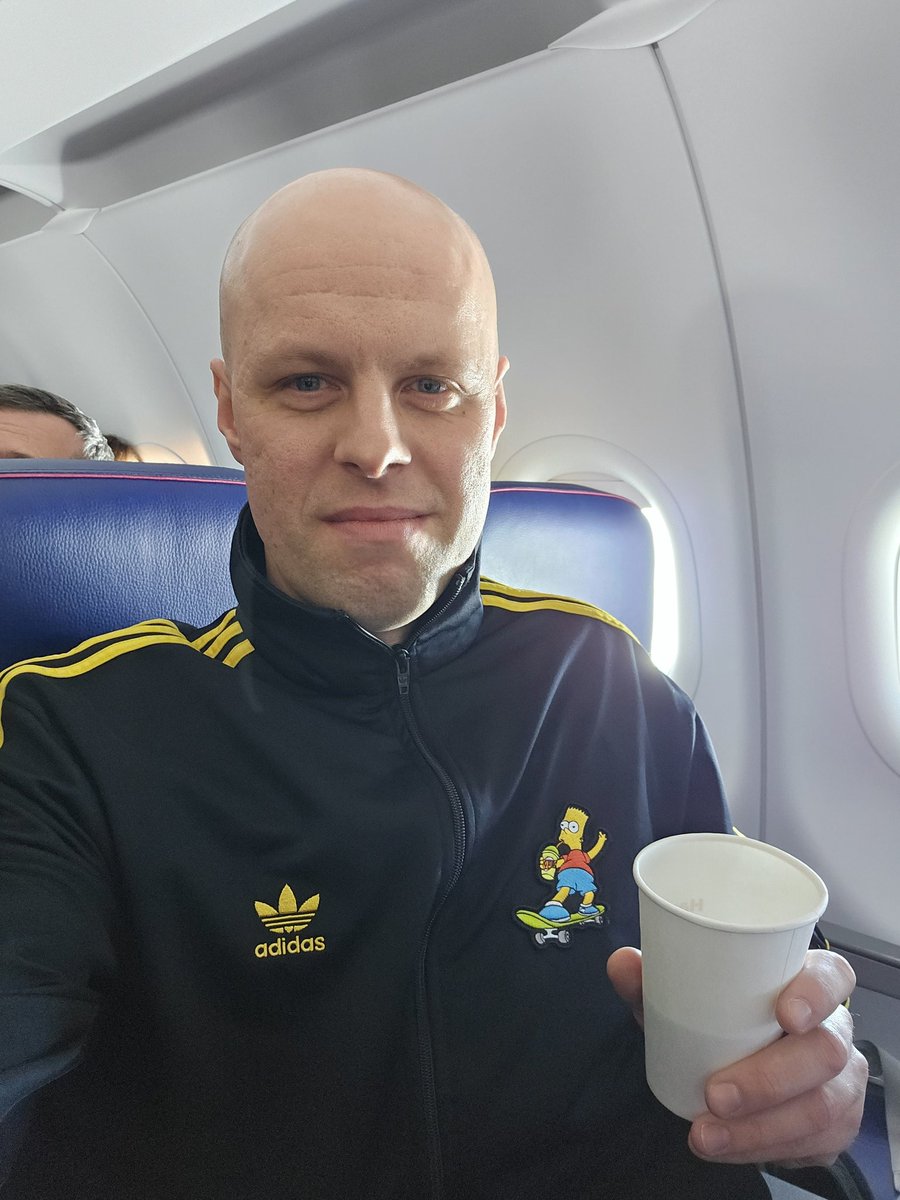 Gdansk ➡️ Budapest ✈️🇹🇯
<a href="/adiFamily_/">adiFamily</a>
