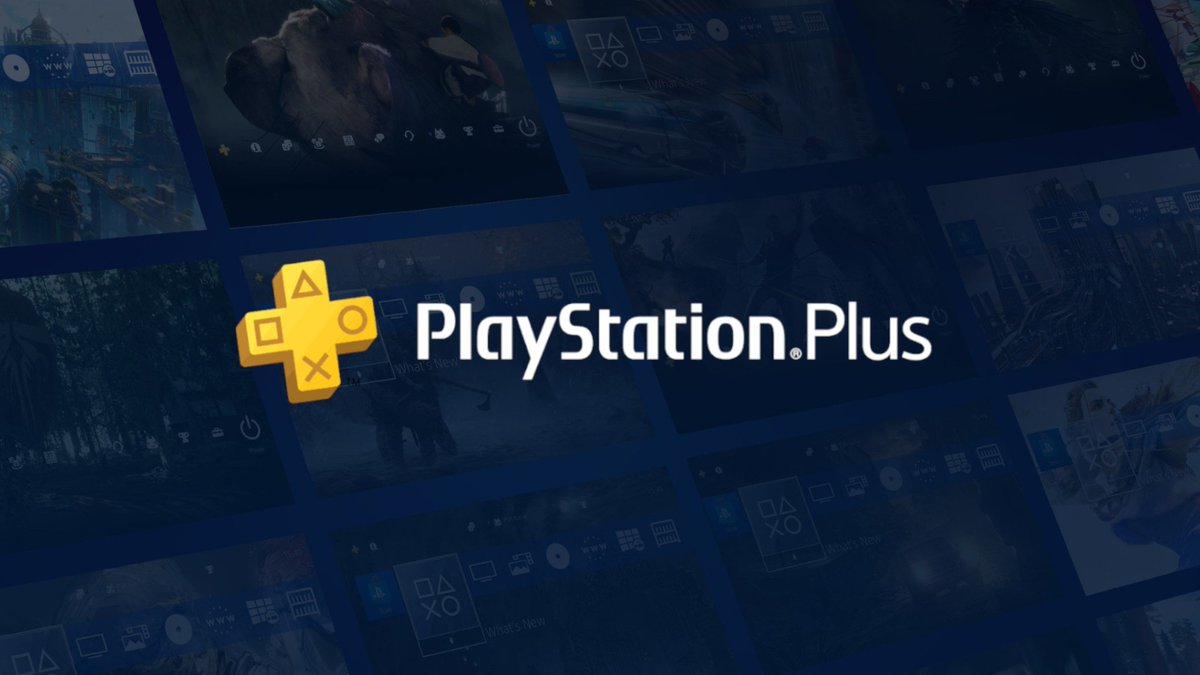 PlayStation Plus, 12 aylık Deluxe ve Extra paketlerinde indirim!

Deluxe: 4.266₺ ➡️ 2.858₺
Extra: 3.645₺ ➡️ 2.733₺

▫️İndirimlerden 5 Aralık'a kadar yararlanabilirsiniz.

#PlayStationPlus