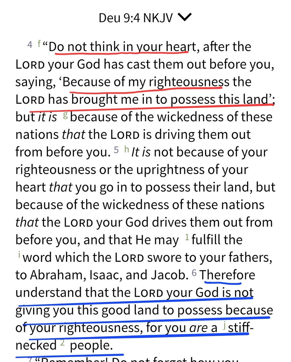 InPersonamJurisdiction tweet media