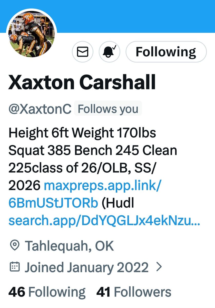 N_W_Sports's tweet image. 