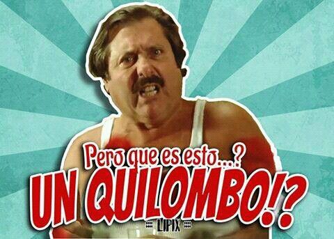 No importa cuándo leas éste tweet 👇🏻