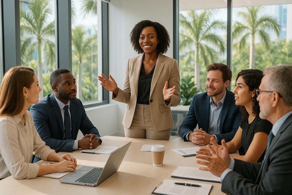 Sandra Peebles tweet media