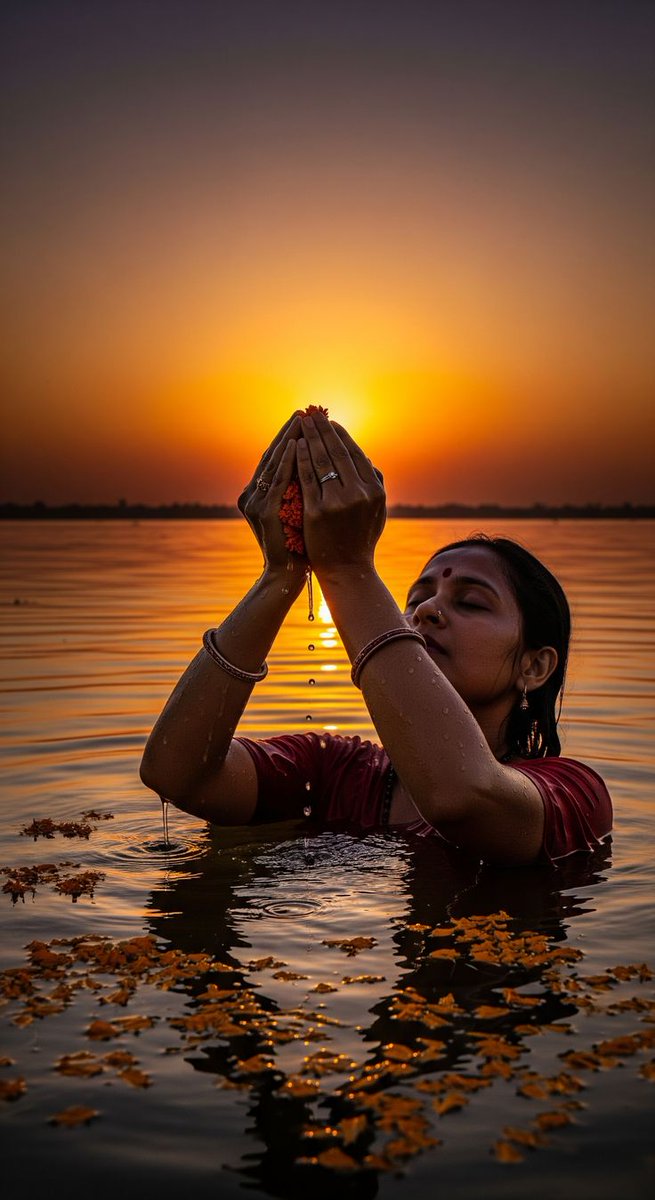 Krishna Kant Pathak tweet media