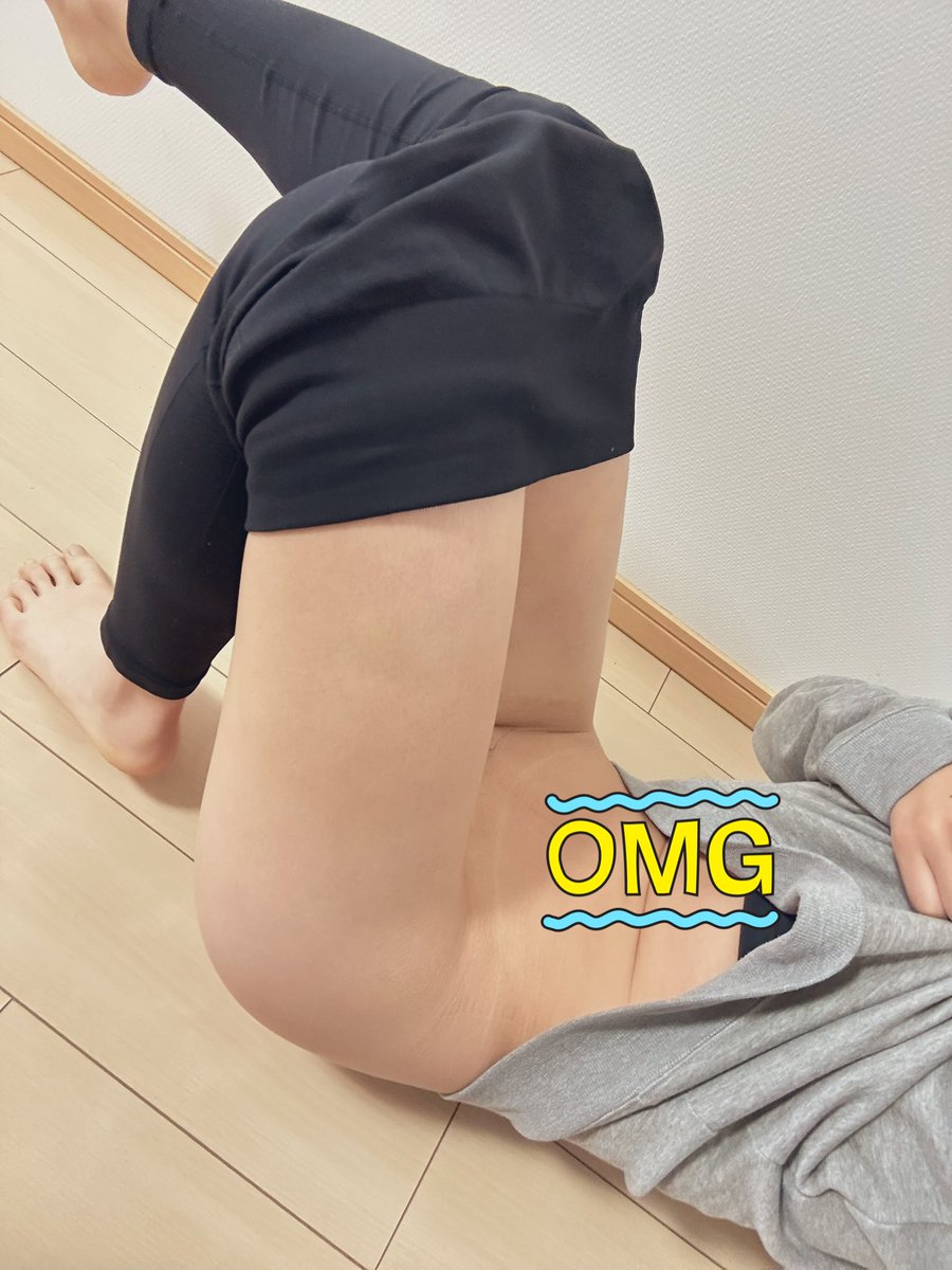 AAA6cp22's tweet photo. 330↑♡ https://t.co/LN0S7Y1chE