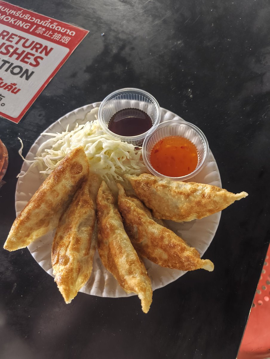 dbaker's tweet image. never kill yourself