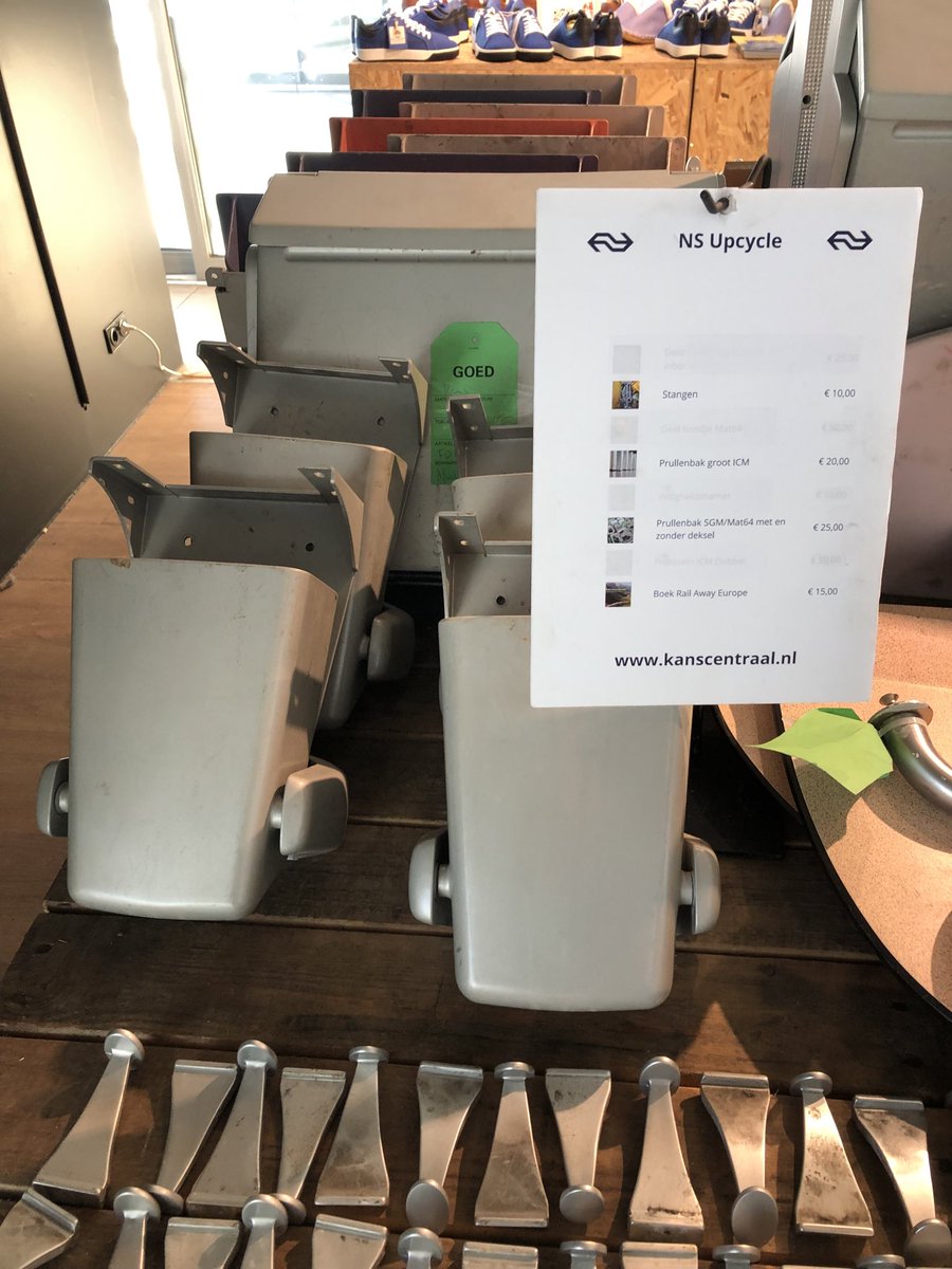 Het meest Nederlandse geluid ooit nu ook bij jou thuis.