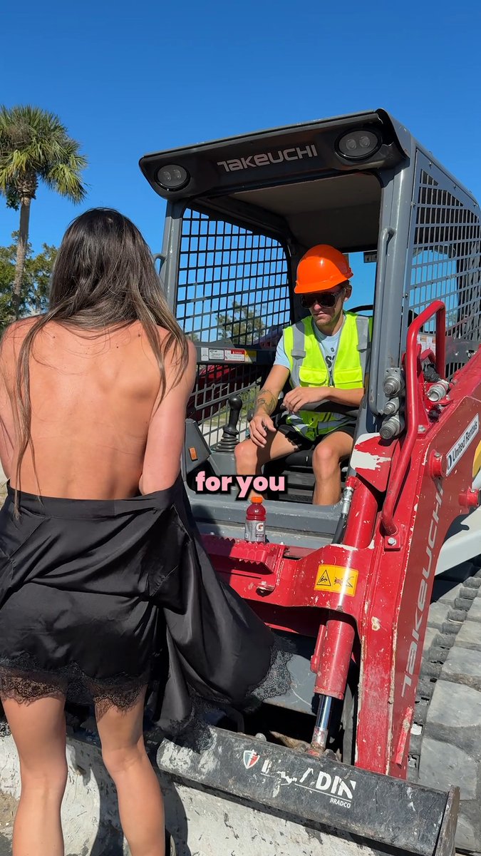 The wind makes a great wingman 😅