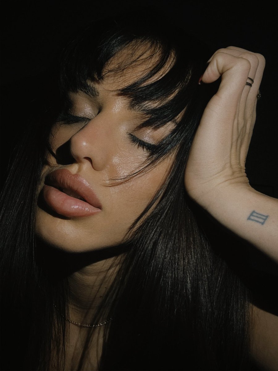 Mackenzie Salmon (@mackenziesalmon) on Twitter photo 