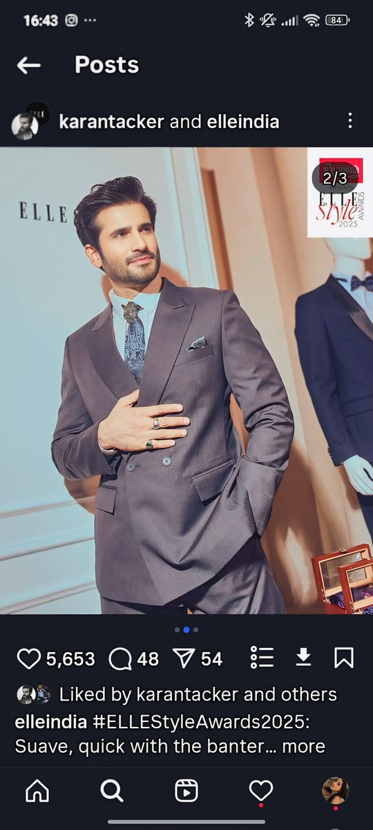 Sukoon_Auraap's tweet image. Them &amp;amp; same  coordination 
Aagey yeh mili yeh na mili hum Uyhi khoooyrehigay iddar 

#kryan 
SubhanAllahiAdeem