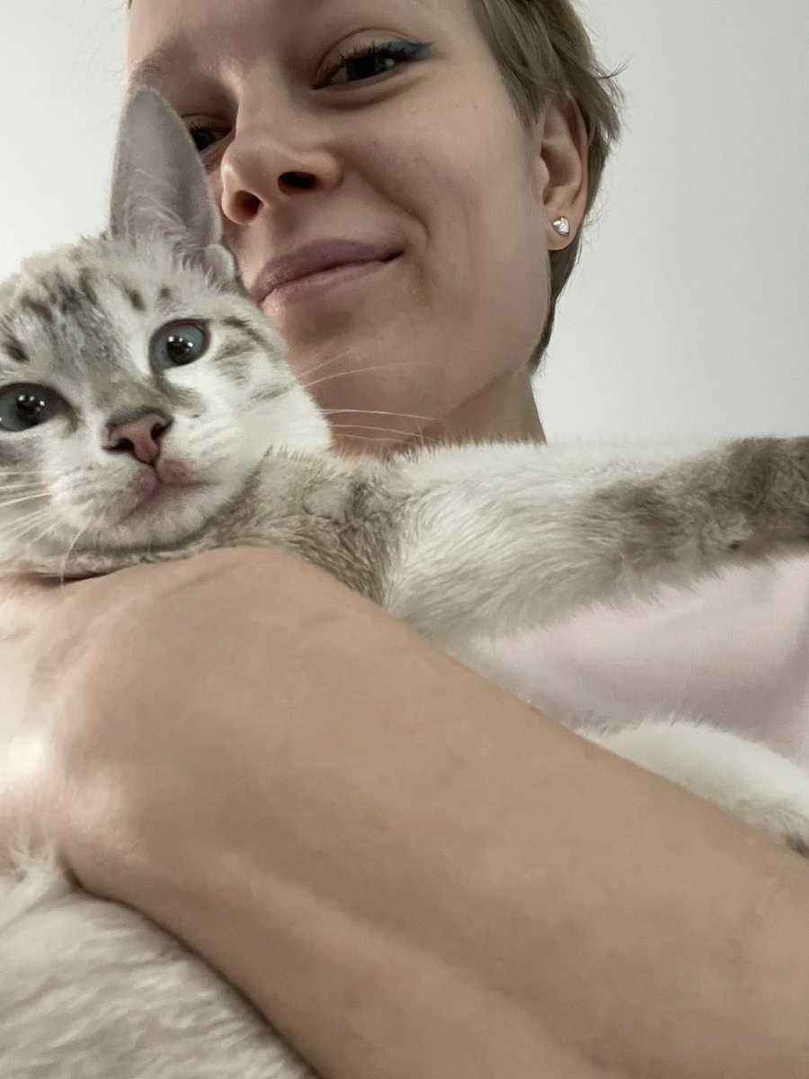 Варя (@varezka05) on Twitter photo 