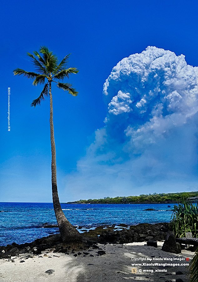 Friday / Viernes / Venerdì / 金曜日 / Vendredi / pátek / 星期五 / جمعة / Sexta-feira / Freitag / Παρασκευή / Dé hAoine / Divendres / Vrijdag / Frayde / die Veneris / fredag / Cuma / П'ятниця / vineri / perjantai / Пятница / петок / Fredag / יוֹם שִׁישִׁי / Piatok / Piątek /