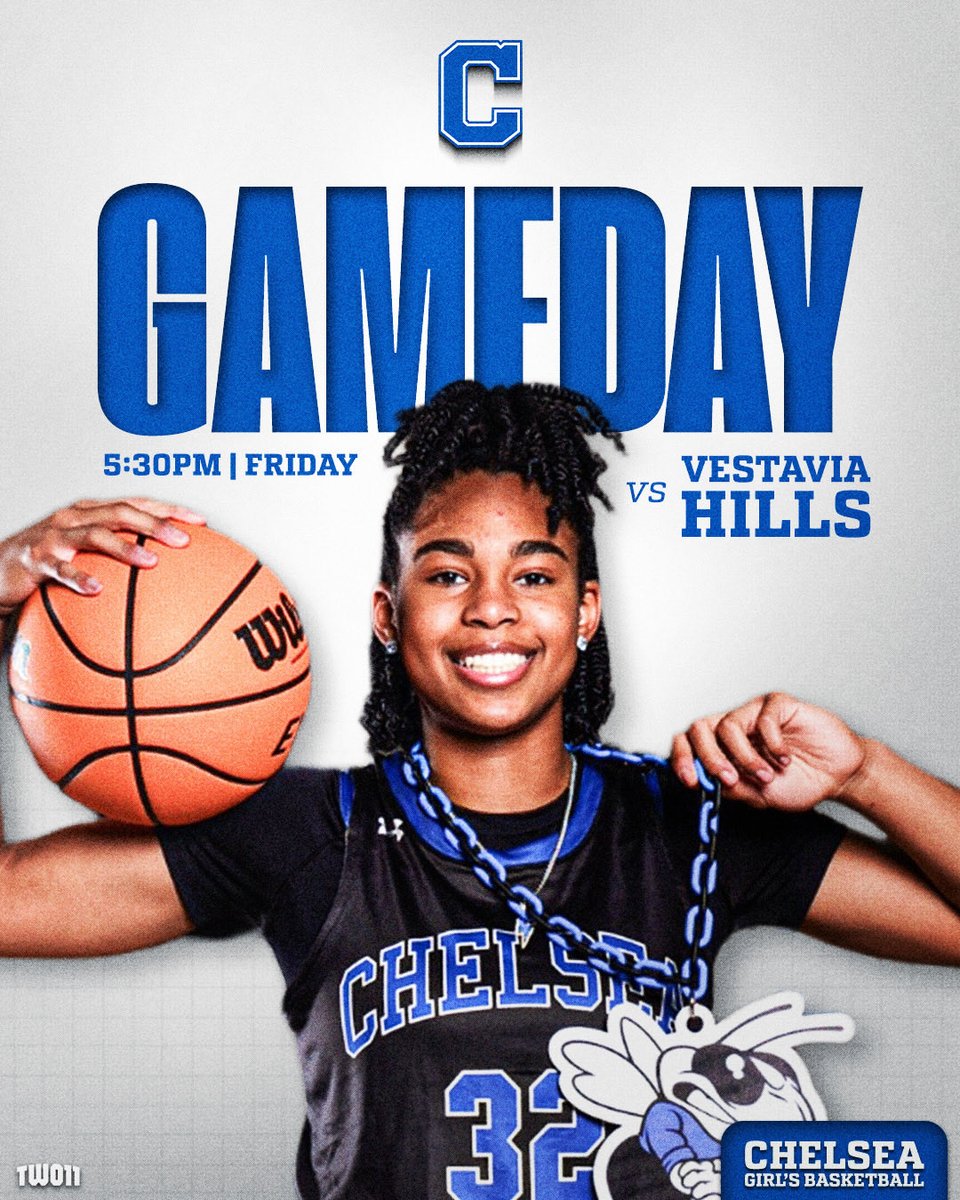 Lets Go Hornets! #SWARM