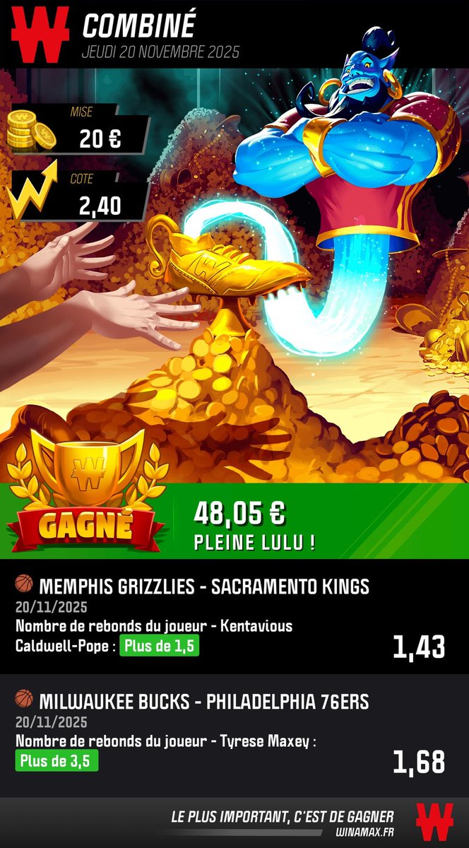 🤣 Ça devient drôle <a href="/PenseBet/">PenseBet 🏀📊⚽️</a>