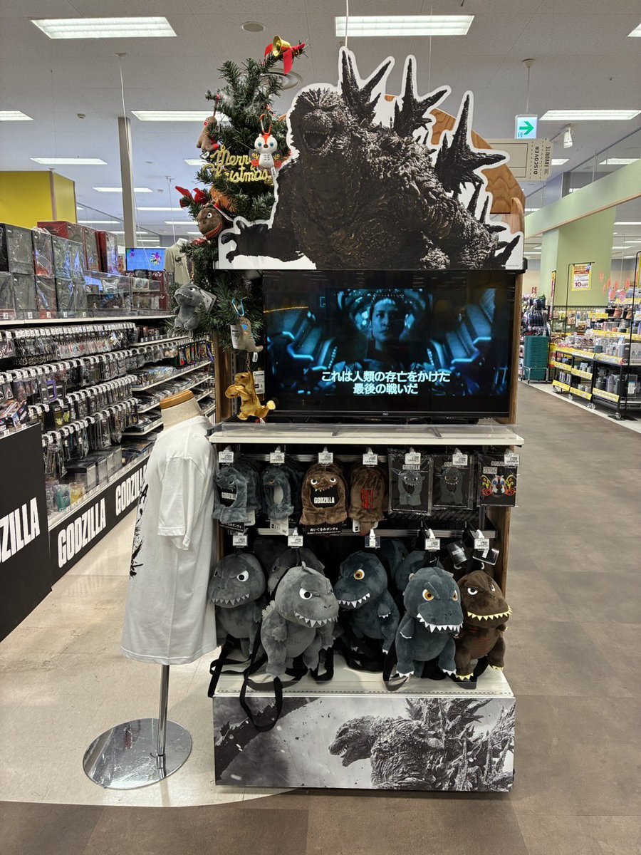 フレイム (@iksyaReUhVdSMWz) / Posts and Replies / X