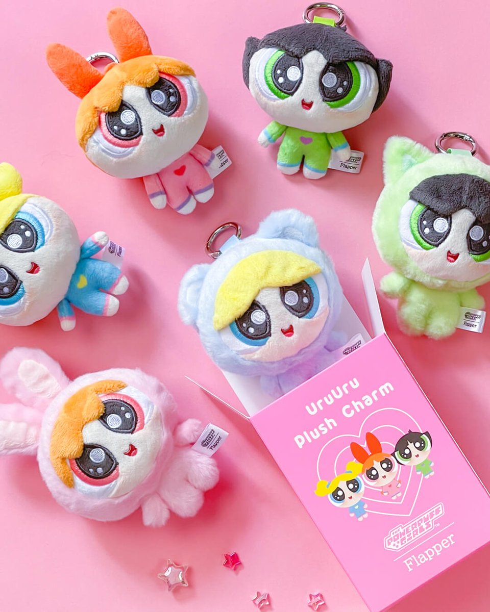 POPUP先行発売商品🩷🩵💚 12/1(Mon)～12/25(Thu) MIYASHITA PARK South