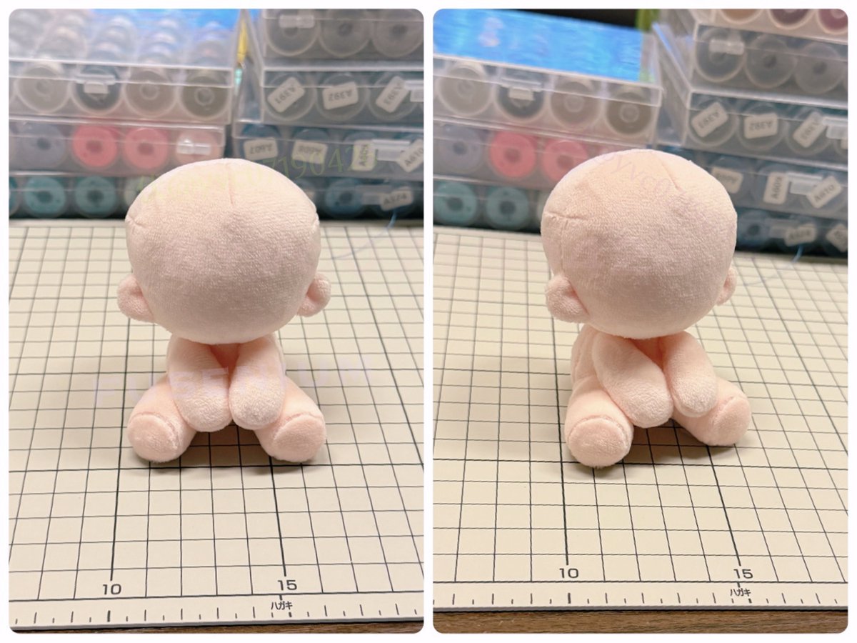 どせい工房🪐🪡さーつるに (@dosei_kooboo) / Posts / X