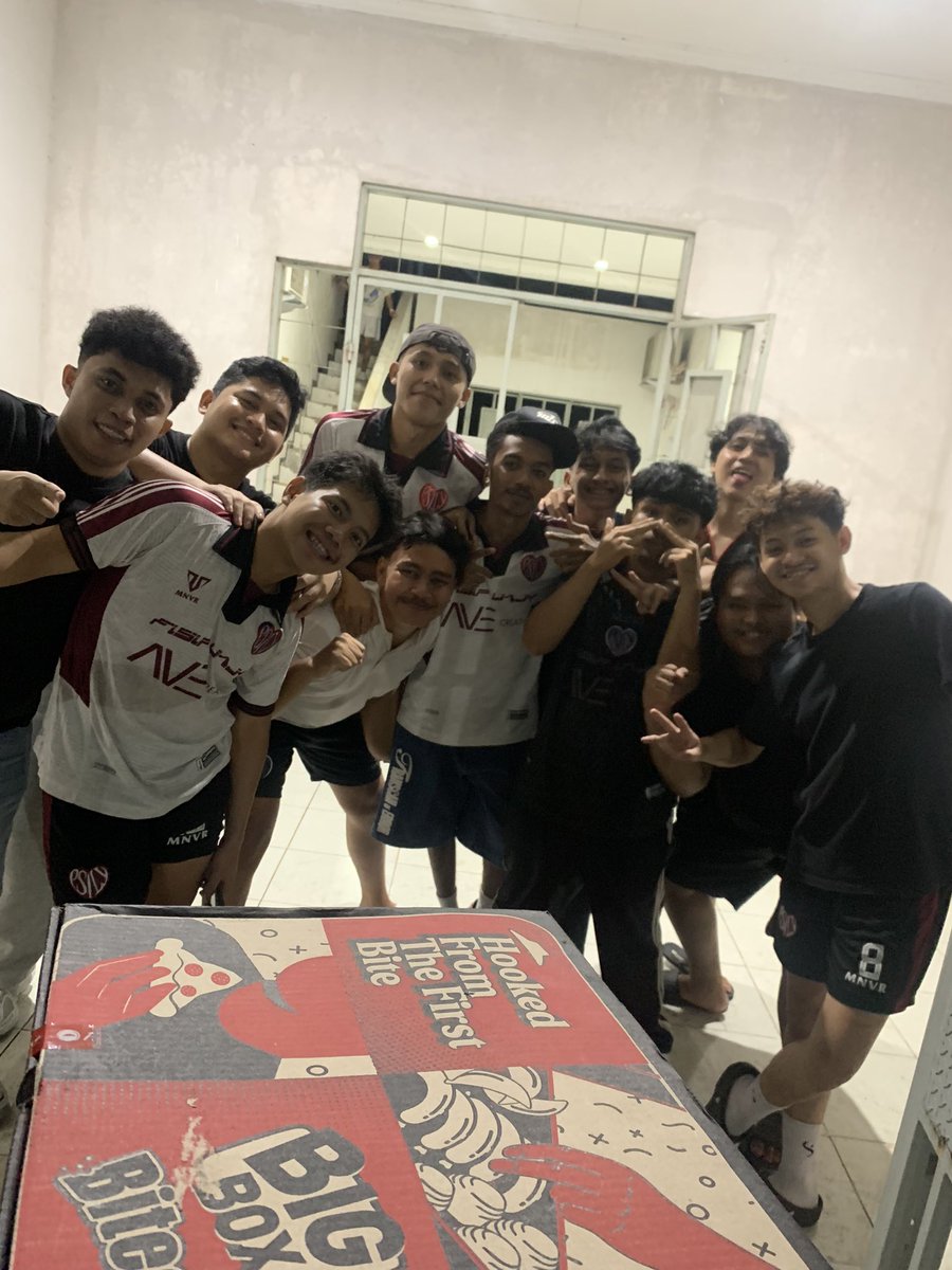 olyviastyle's tweet photo. have so much fun , hemm makasi terharu jir dikasi gift padal cuman nge LO in ga ada sehari 
tysm atmajaya🥹 https://t.co/sZAYhFTOcn