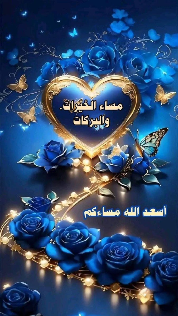 om khalad (@khalad_om) on Twitter photo 