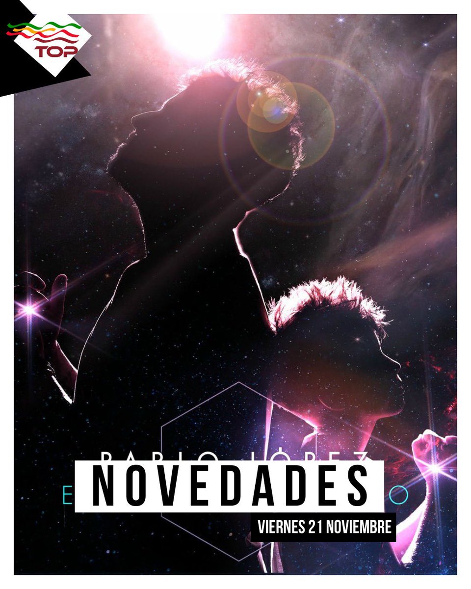 Top Radio tweet media