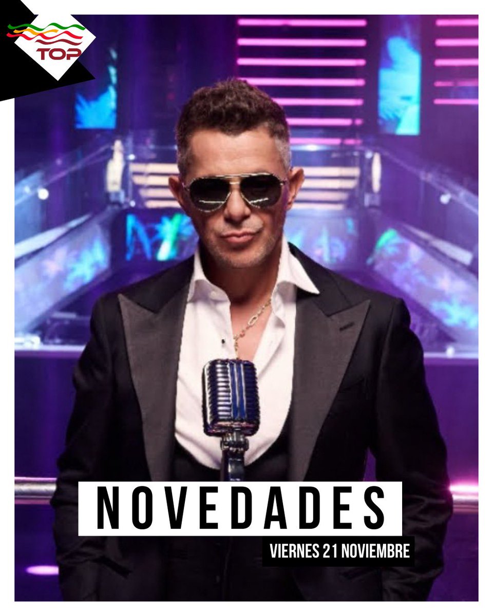 Top Radio tweet media