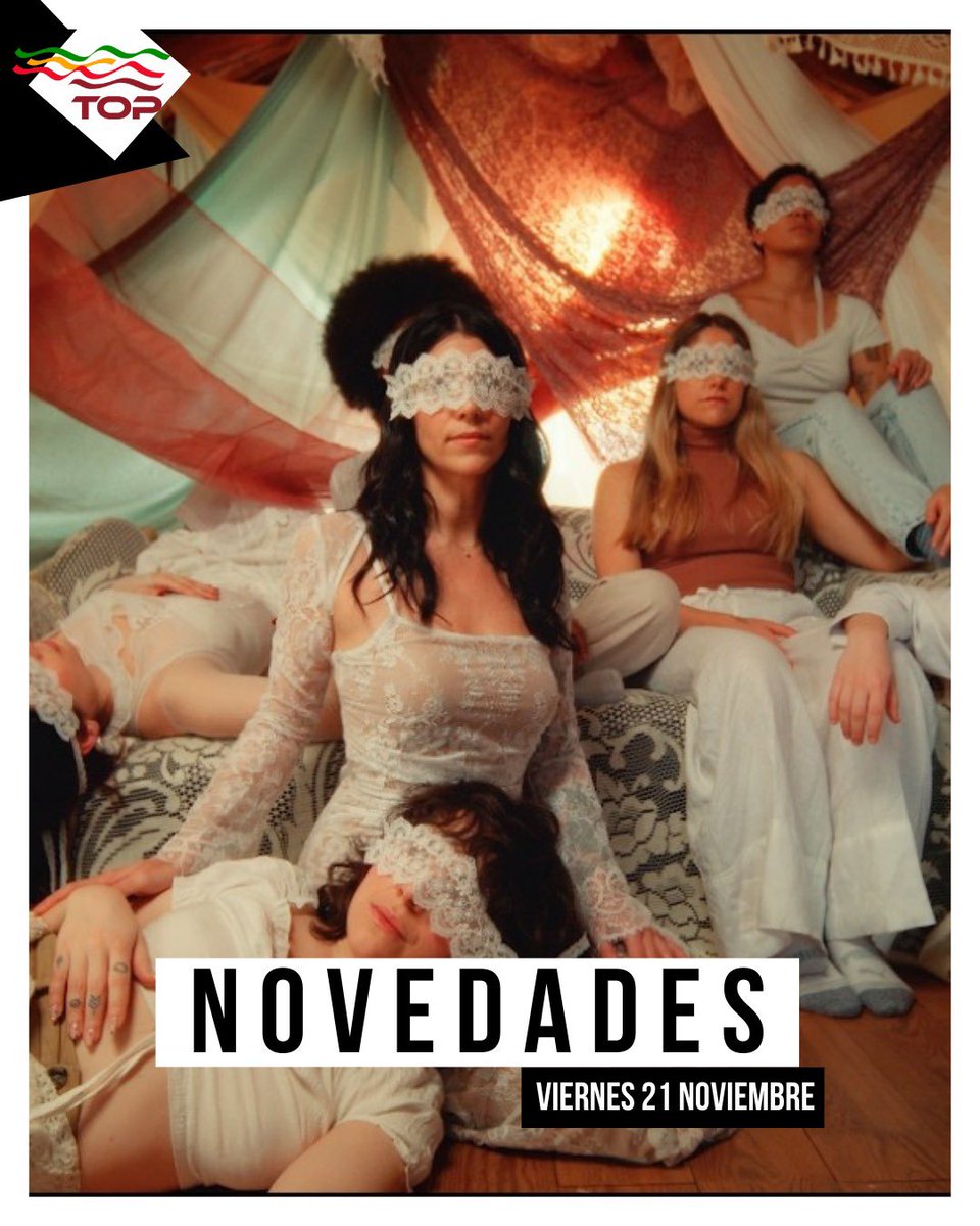 Top Radio tweet media