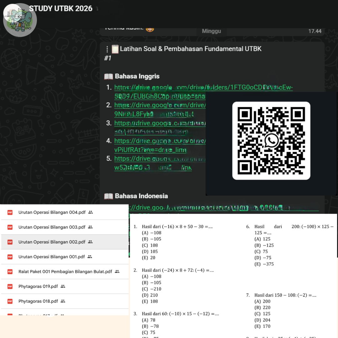 Schoolfess tweet media