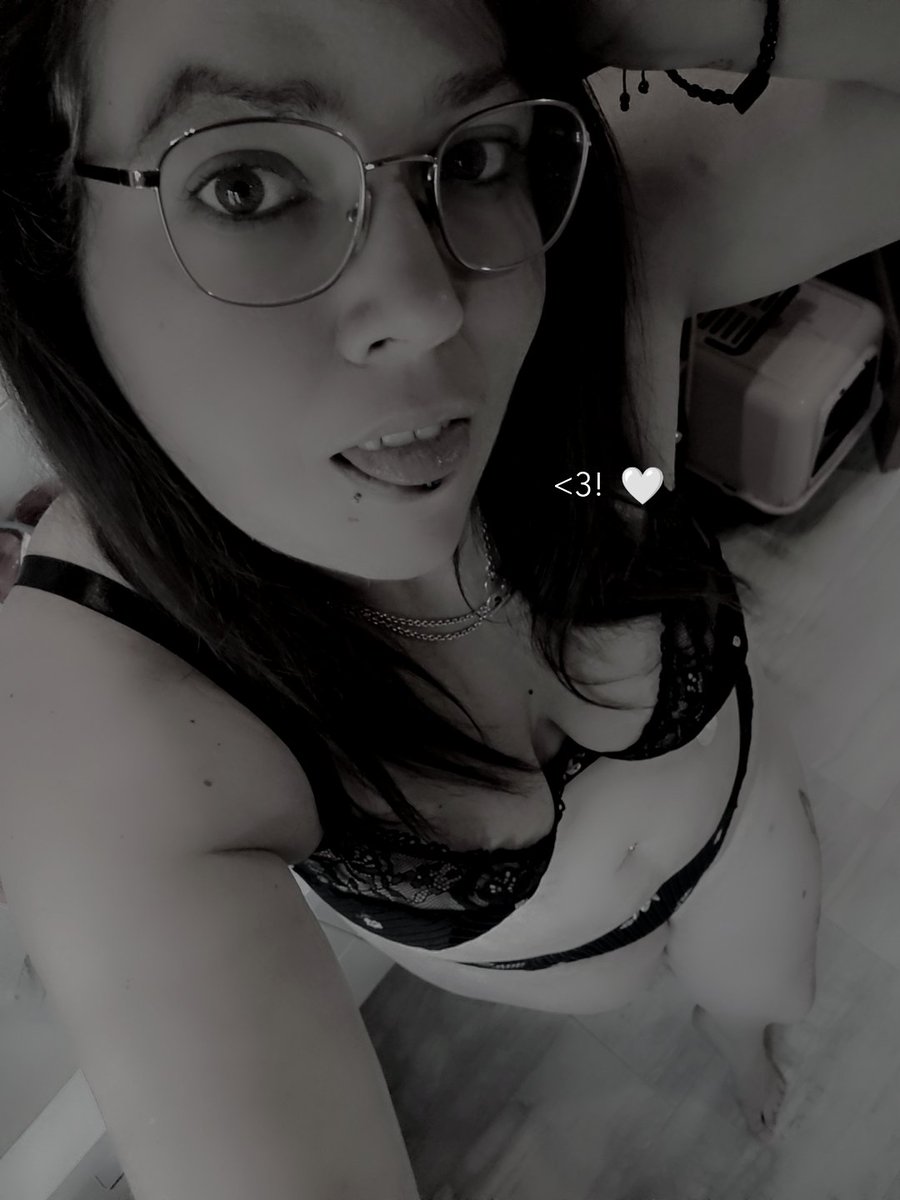 Pᥱrsᥱ́ρhoᥒᥱ 🇨🇭 5k tweet media