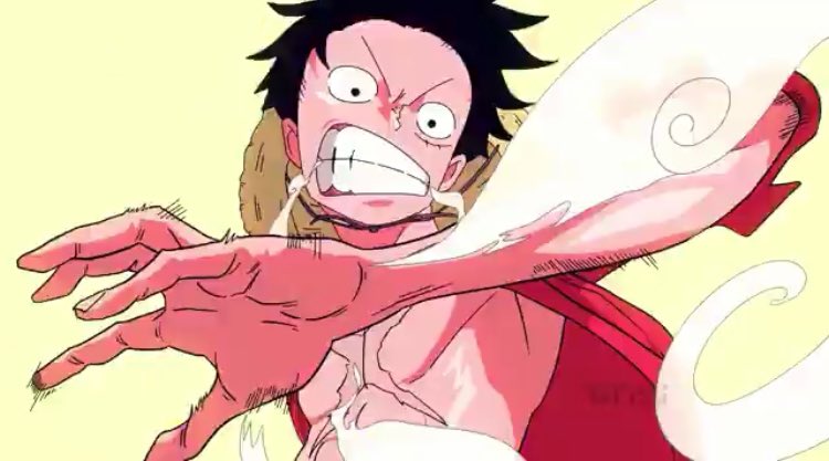 JaysJinxed🫧 tweet media