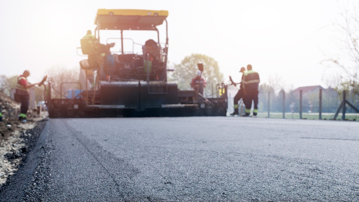 RTV SLOS tweet media