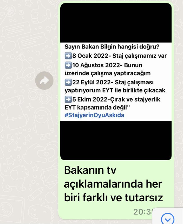 adnancnr's tweet photo. @isikhanvedat Sayın bakan duymaz ve görmezden nasıl geliyorsunuz 23 yıllık EYT olmaz derken oldu 39 yıllık 3308 kanun daki sorun başlangıç neden çözüm e ulaşmıyor sizden önceki bakan çalışma değil öğrenci dedi gencecik canlar yitip gitti 1987 Özal borçlanma hakkı verdi  vicdanınız rahat mı ? ! https://t.co/qqRAIWcVQl