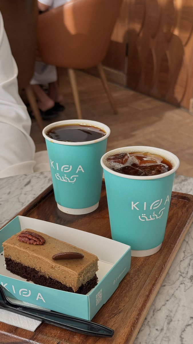 w7ciii's tweet photo. .🤍☕️ https://t.co/VqnLMkckNO