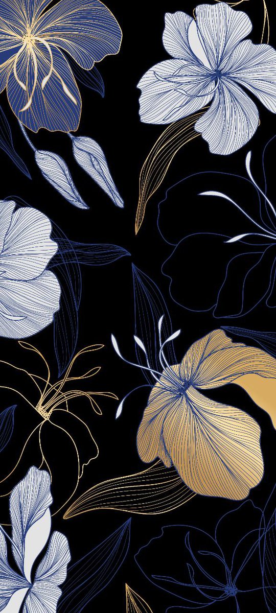 MatrixM72's tweet image. Entry is transforming the future of digital identity in Web3. With @entry_network  users gain secure, portable, and self-sovereign access across decentralized ecosystems. Privacy, trust, and innovation all begin here. #entry_network $entrynetwork #Web3 #DigitalIdentity #Entry