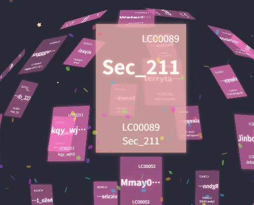 Ashu （有关必回） tweet media