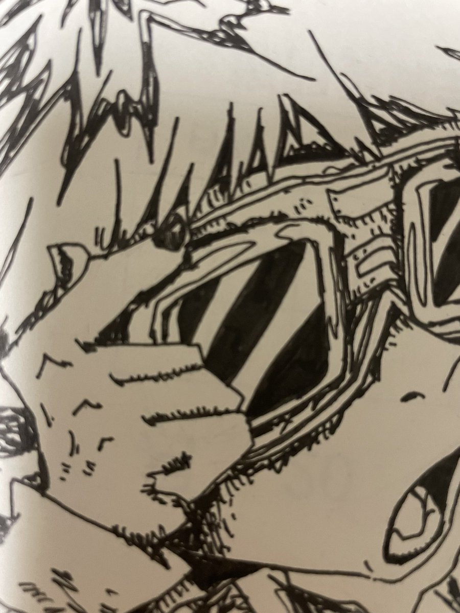 φ(・ω・ )ｶｷｶｷ