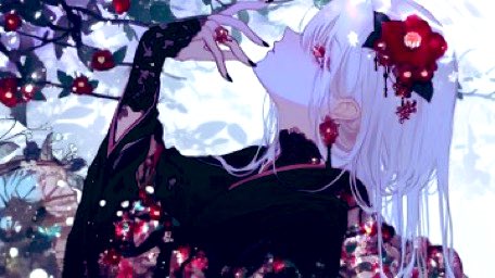 shio_did's tweet image. 【固定】
ゆるっと繋がれる方探してます
詳細はALTに

全反応お迎え
気になり様無言フォロー失礼します

#解離性障害(#解離性同一性障害 #DID)
#発達障害(#ADHD #ASD)
#複雑性PTSD

#解離性同一性障害の人と繋がりたい