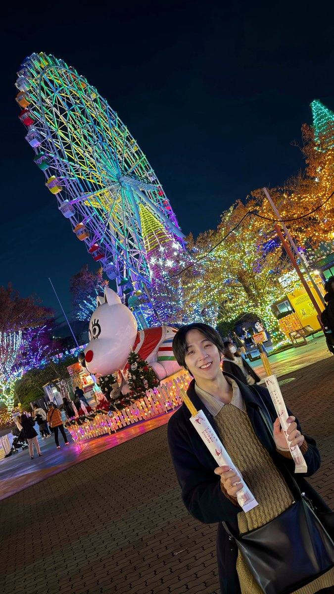 cm10sg7's tweet photo. チュロスひとついかがですか？ https://t.co/Rqnbqj1T16