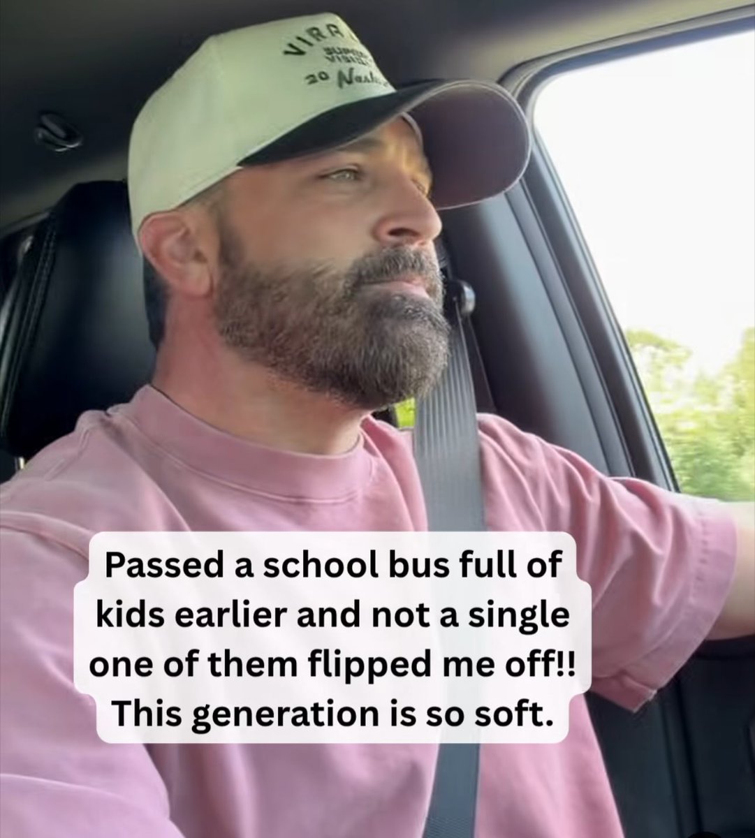 Deebs (@deebsfla) on Twitter photo 