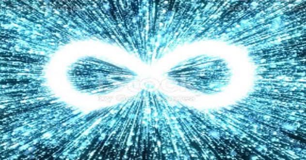 devopsdotcom's tweet image. AI systems deliver real value only when the underlying platform can keep up. Many performance issues start long before a model makes a prediction. Slow ingestion, unpredictable training workflows and high-latency inference create bottlenecks that limit how quickly teams can ship…