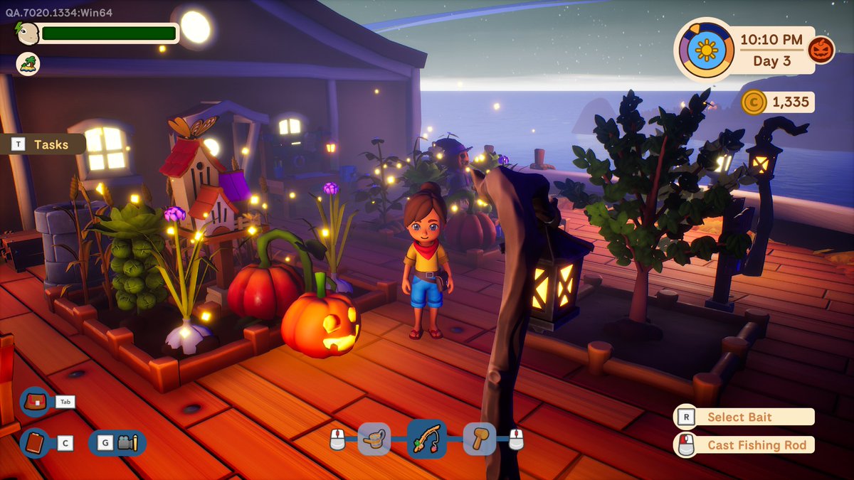 Collector's Cove 💛 OUT NOW! tweet media