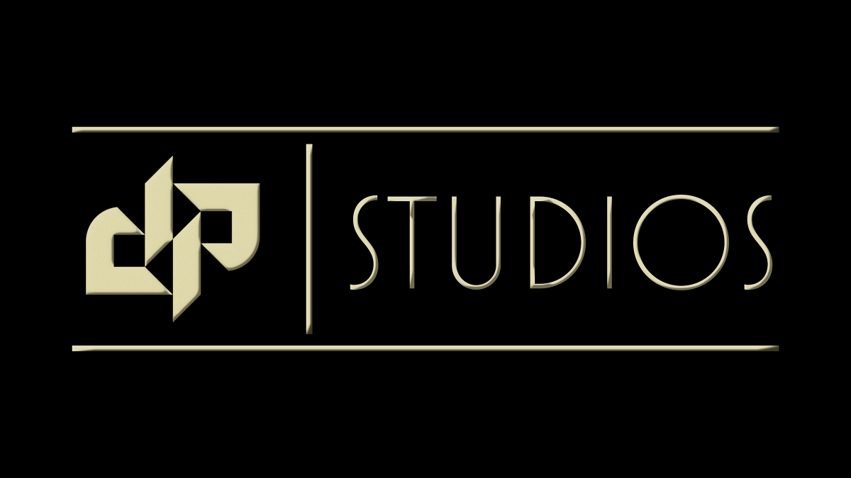 theshowdannyp's tweet photo. What a beautiful day today!

Started my own venture #DPStudios

23 tubs away from @DrinkFreshenUp partner (use code DANNY!)

Therapy program is going well.

Let's CRUSH this Friday!!! https://t.co/YivwXe7IiK