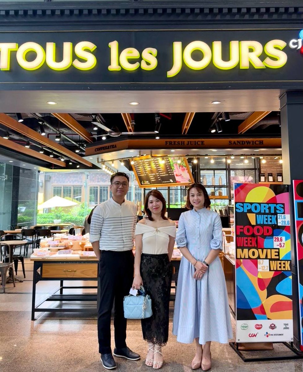 Team1 Vietnam tweet media