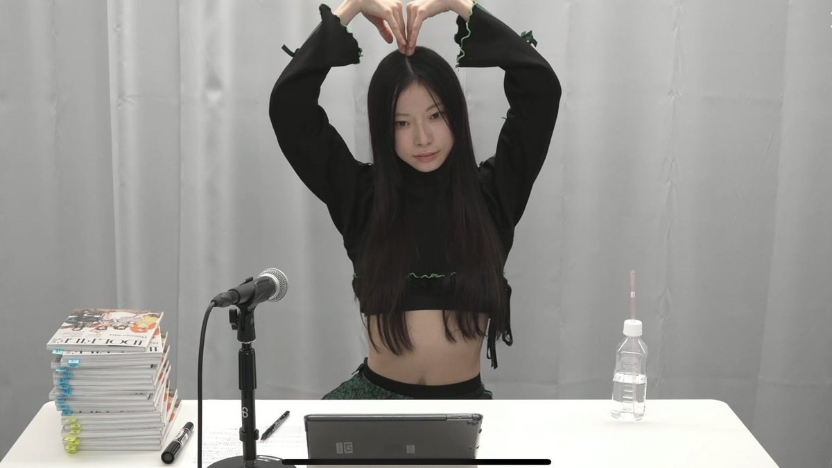 まるしぇ マルシェ (@Marche_by_yell) / Posts / X