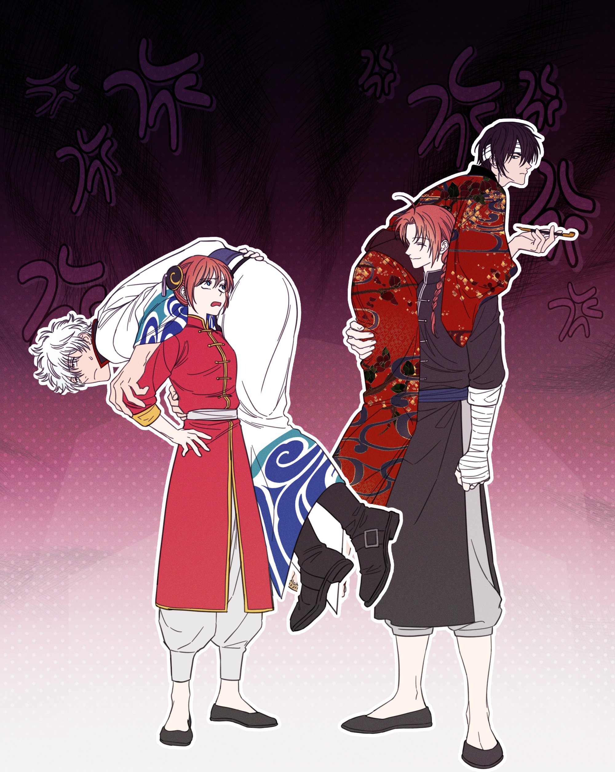 G6R4csKbIAAf4dh?format=jpg&name=4096x4096