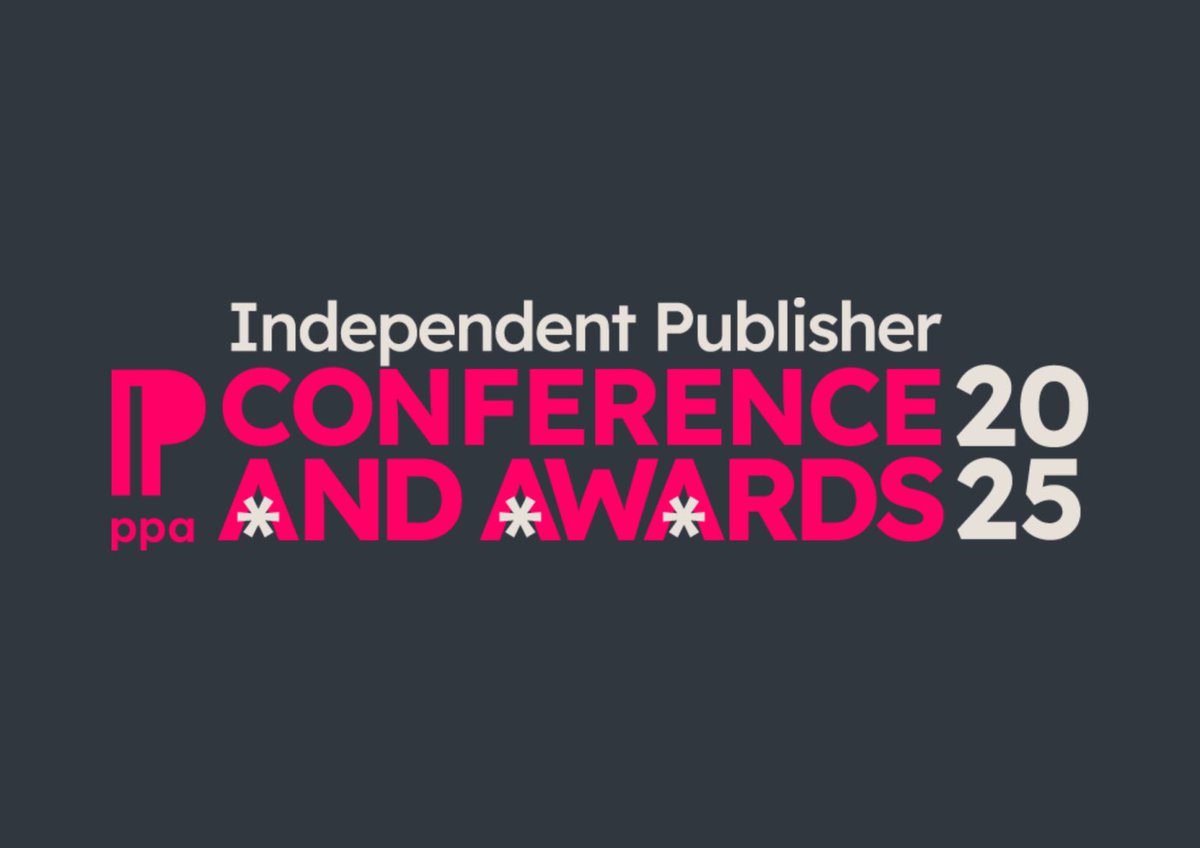 Looking forward to attending the PPA Independent Publisher Awards lunch today! Good luck to the wonderful <a href="/NatGeoTravelUK/">National Geographic Traveller (UK)</a> team who have been nominated for a whopping 9 awards this year! Celebrating  creativity, innovation and exceptional individuals. #magazines #Awards #PPA