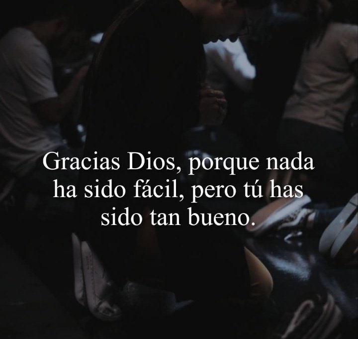 OFM2020's tweet image. Así es..