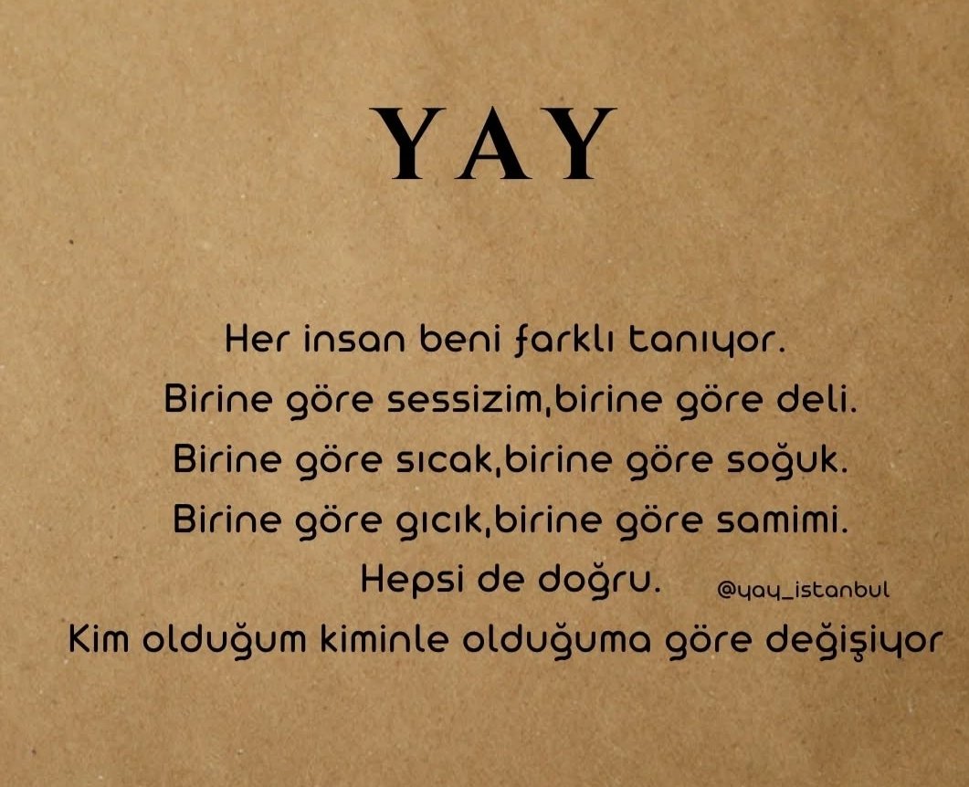 Busraakkus42's tweet photo. https://t.co/AueXJO3QtD